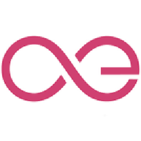 阿姨幣,Aeternity交易所|AE交易平臺