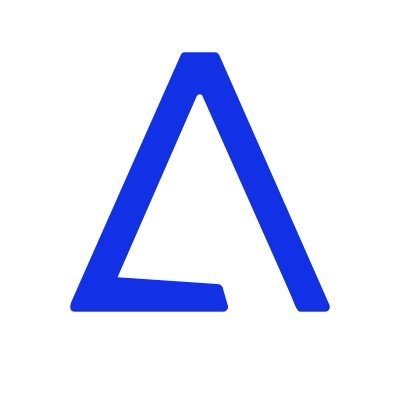 DLT錢包_Agrello交易所