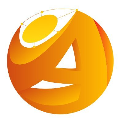 AICoin交易所|AI交易平臺(tái)