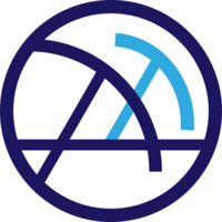 AICoin交易所|AIC交易平臺(tái)