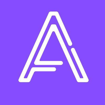 AICO交易所|AICON錢包