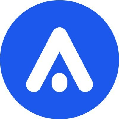 AIOZ Network交易所|AIOZ交易平臺