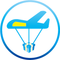 AirdropToken交易所|AIRDROP交易平臺
