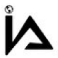 AIW最新價格_AIWTC交易所