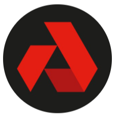 AKT錢(qián)包_Akash交易所