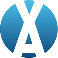 ALAX交易所|ALX交易平臺