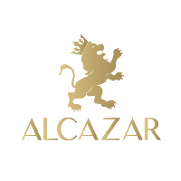 Alcazar交易所|ALCAZAR交易平臺
