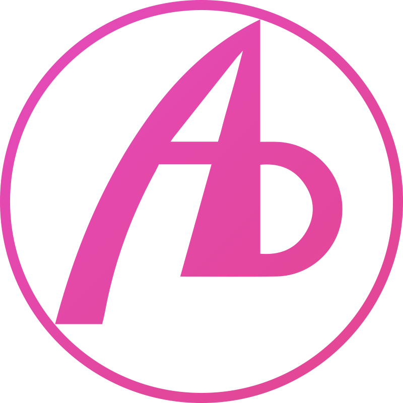 Allocate Dividend交易所|AD交易平臺