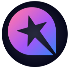 AllStars Digital交易所|ASX交易平臺