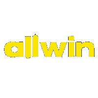 AllWin DeFi交易所|ALLWIN交易平臺(tái)