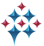ALLWIN最新價格|共贏鏈,Allwin交易所