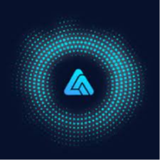 AlphaCoin交易所|ALPHA交易平臺