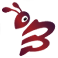 螞蟻協議,ANTBT交易所|ANTBT交易平臺