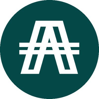 AOK交易所|AOK交易平臺