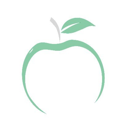 蘋(píng)果幣,Apple交易所|APP交易平臺(tái)