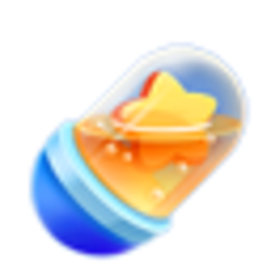 AQDC錢包_Aquanee交易所