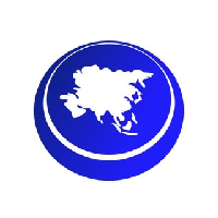 Asia Coin交易所|ASIA交易平臺