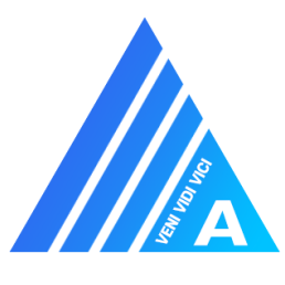 ASTRA Project交易所|ASTRA交易平臺(tái)