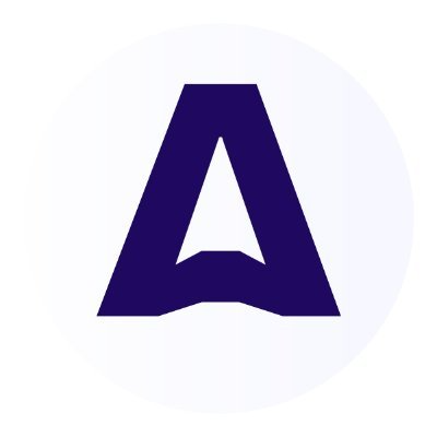 AUXO交易所_Auxo錢包