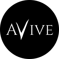 AVIVE最新價(jià)格|Avive World交易所