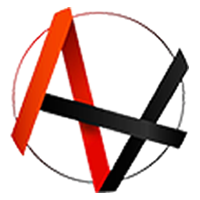 AX最新價格|axes交易所