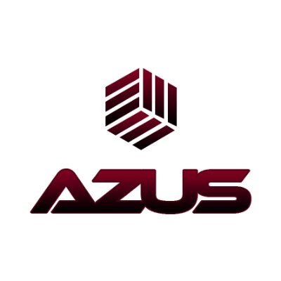 Azus交易所|AZU交易平臺