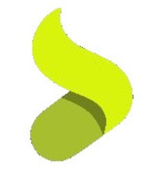 SUKU幣/SUKU