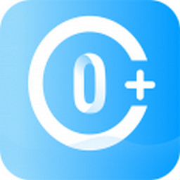 標(biāo)準(zhǔn)計(jì)數(shù)器app
