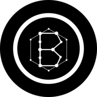 B360交易所_Bee360錢包