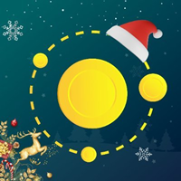 FMC幣/Fimarkcoin.com