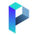 NEWS幣/Publish Token