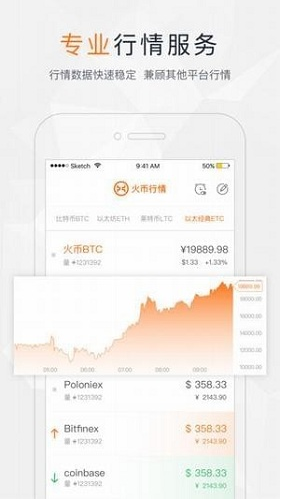 歐聯(lián)交易所官網(wǎng)app1