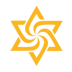 BKT幣/Blockey Token