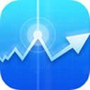 易幣網交易平臺app