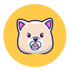 BABYKISHU最新價格|Baby Kishu交易所