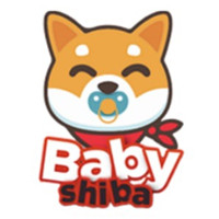 BHIBA交易所_Baby Shiba錢包