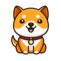 寶貝狗,Baby Doge Coin交易所|BABYDOGE交易平臺