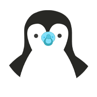BabyPenguins交易所|BPENG交易平臺