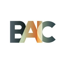 BAIC交易所|BAI交易平臺