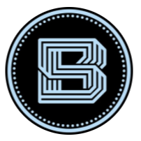 Baitcoin交易所|BAIT交易平臺