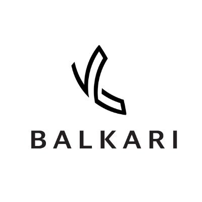 Balkari交易所|BKR交易平臺