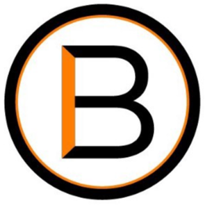 BARREL交易所|BARREL交易平臺