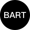 BART交易所|BART交易平臺