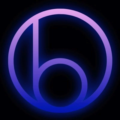 BAC錢包_Basis Cash交易所