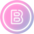 BDI交易所_BasketDAO DeFi Index錢包
