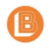 Bazooka交易所|BAZ交易平臺(tái)