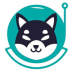 SMI幣/SafeMoon Inu