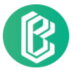 波比特,BBTC CHAIN交易所|BBTC交易平臺