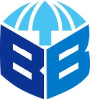 棒棒糖,BBT Token交易所|BBT交易平臺
