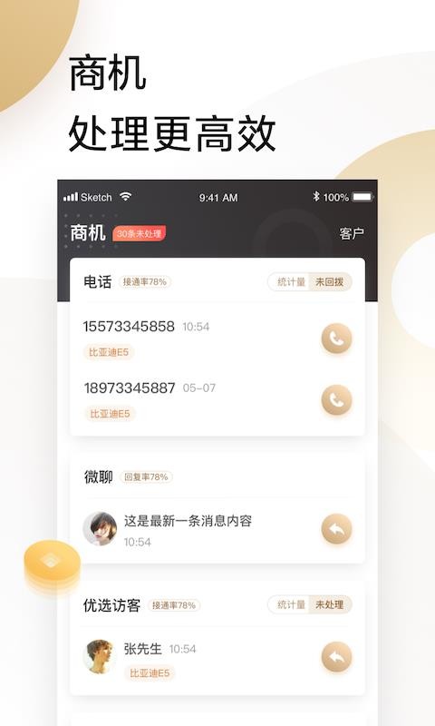 58車商通2